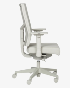 Boring Task Chair"  Srcset="data - Office Chair, HD Png Download, Free Download